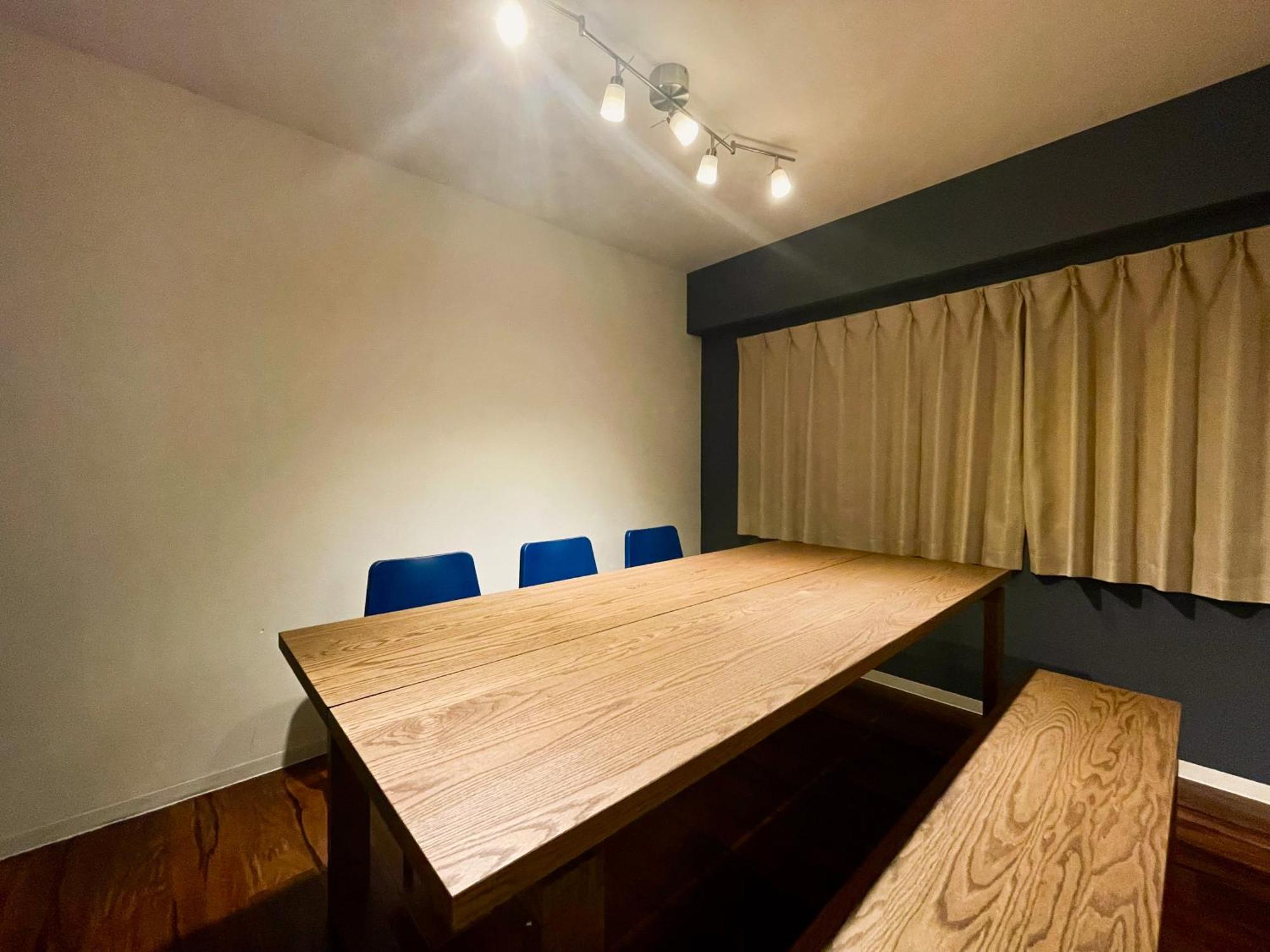 Randor Residence Tokyo Suites Ngoại thất bức ảnh