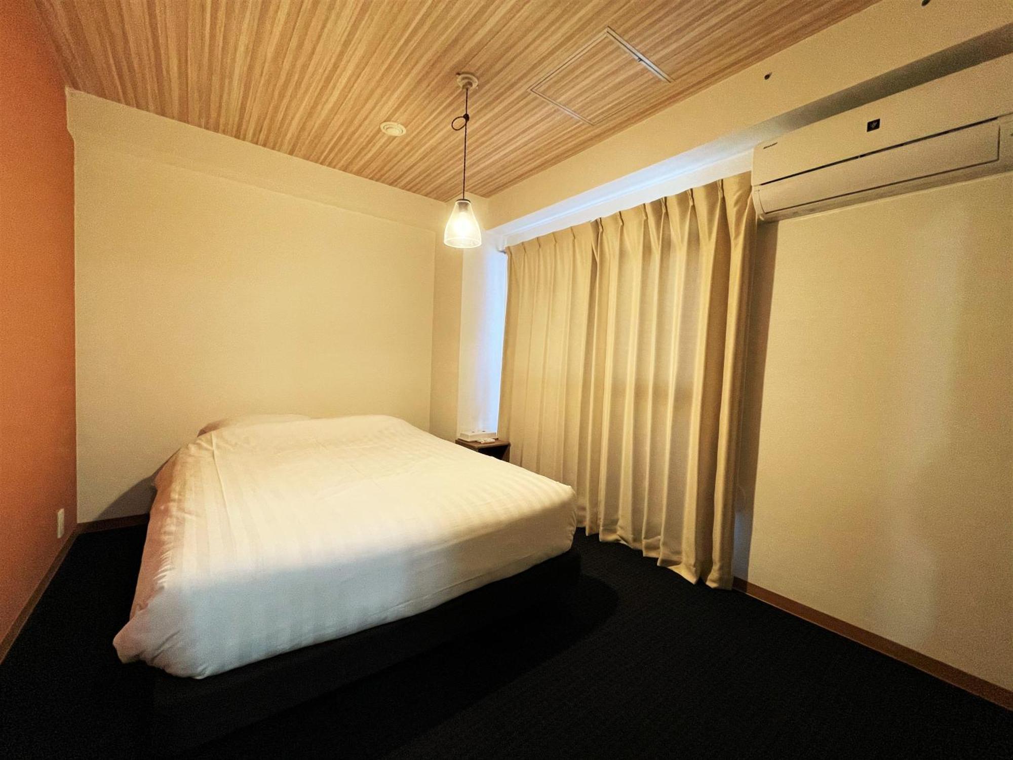 Randor Residence Tokyo Suites Phòng bức ảnh