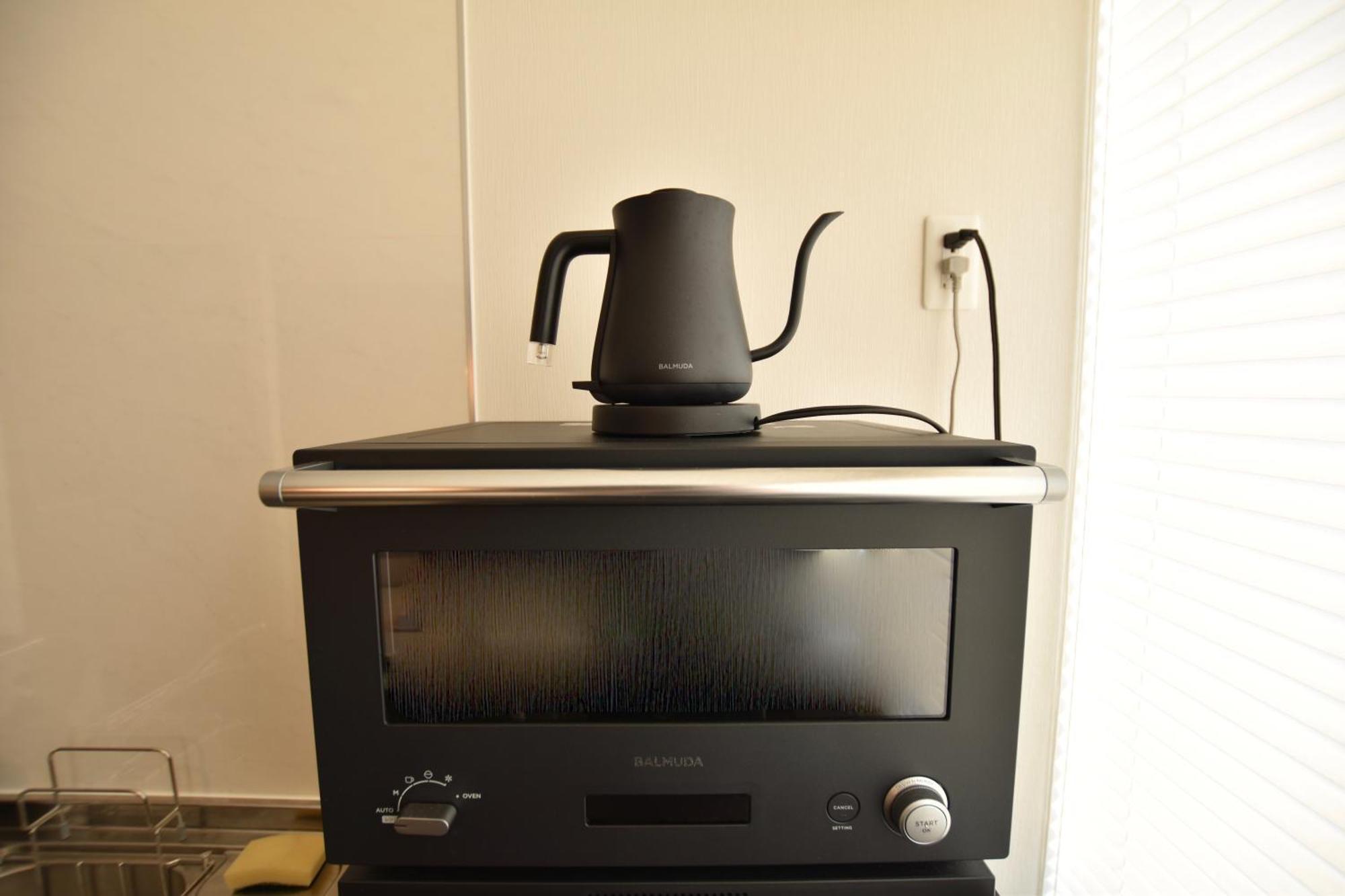Randor Residence Tokyo Suites Ngoại thất bức ảnh