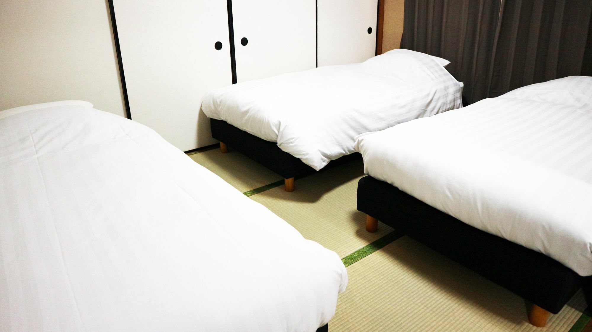 Randor Residence Tokyo Suites Ngoại thất bức ảnh