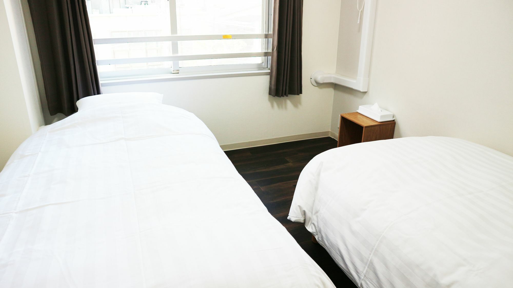 Randor Residence Tokyo Suites Ngoại thất bức ảnh