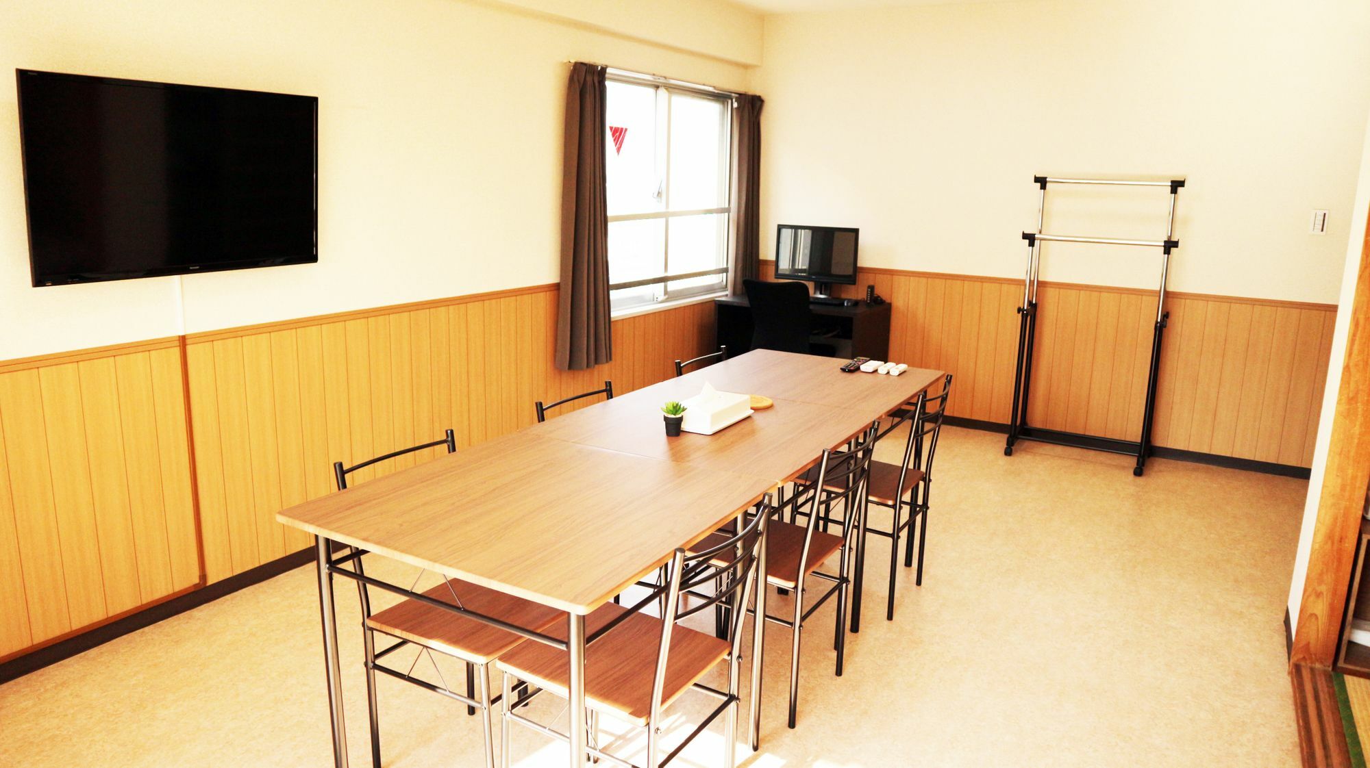 Randor Residence Tokyo Suites Ngoại thất bức ảnh