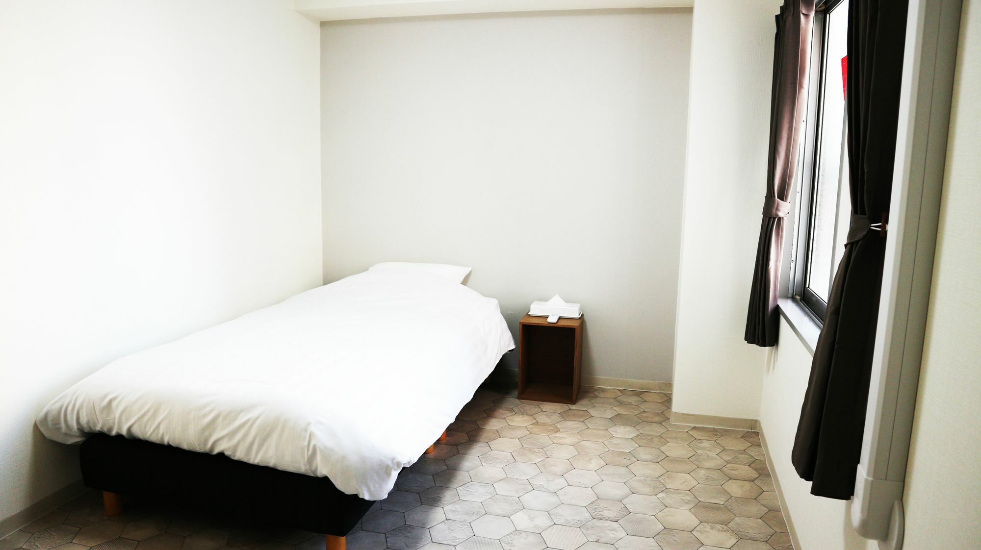 Randor Residence Tokyo Suites Ngoại thất bức ảnh