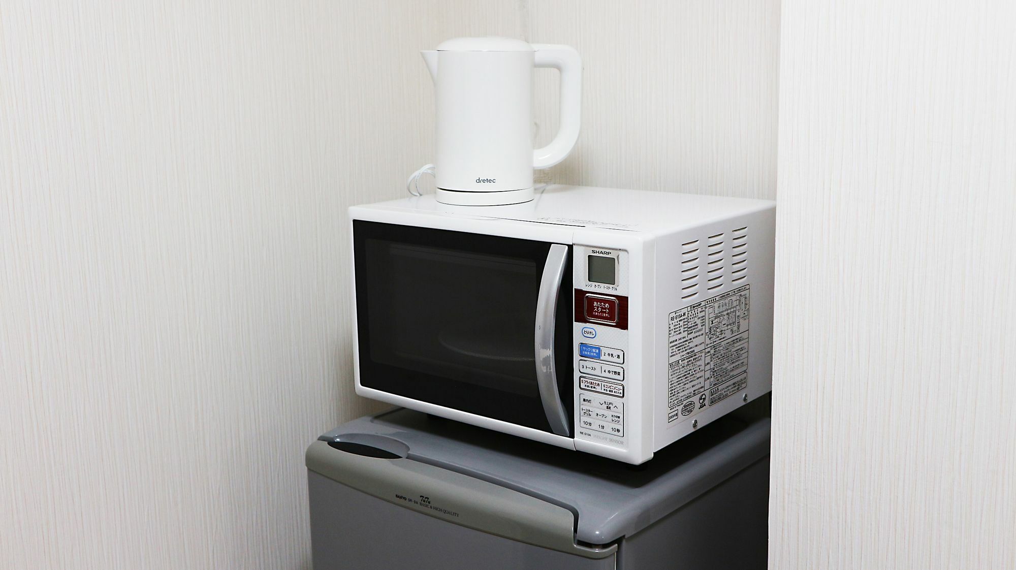Randor Residence Tokyo Suites Ngoại thất bức ảnh